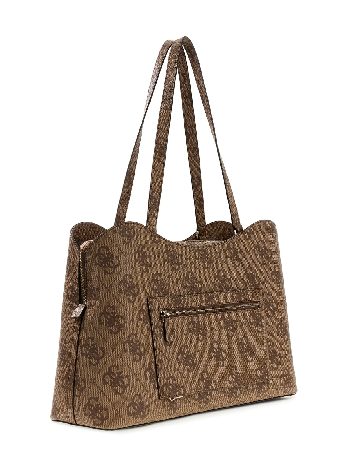 Guess borsa 2026