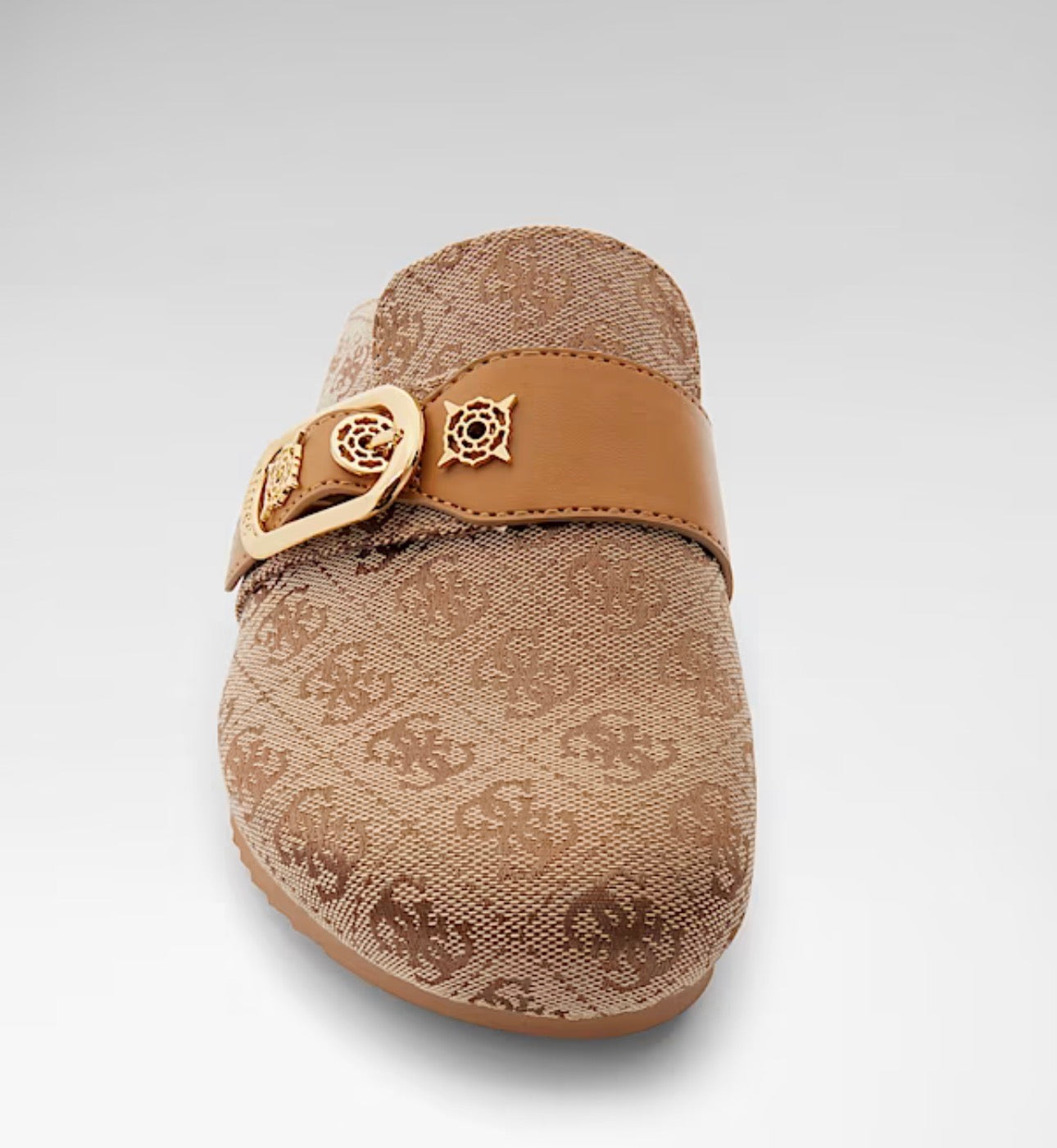 Sabot guess 2026