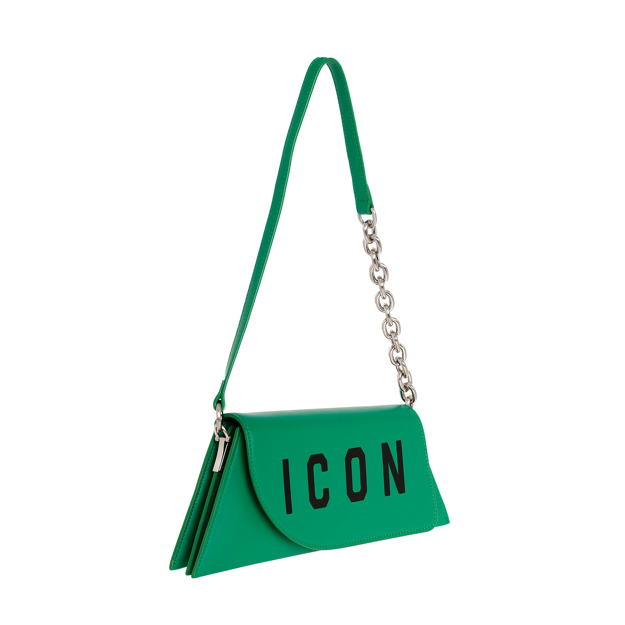 Borsa icon 2026
