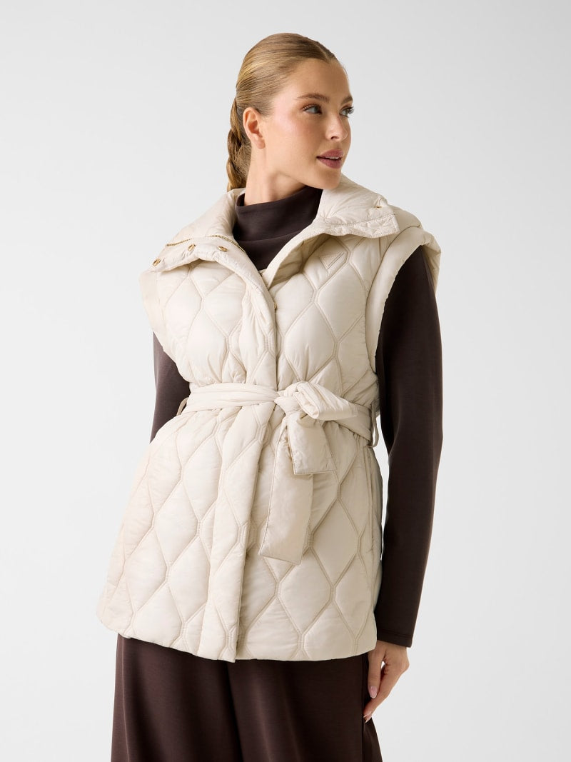 Smanicato donna guess 2026