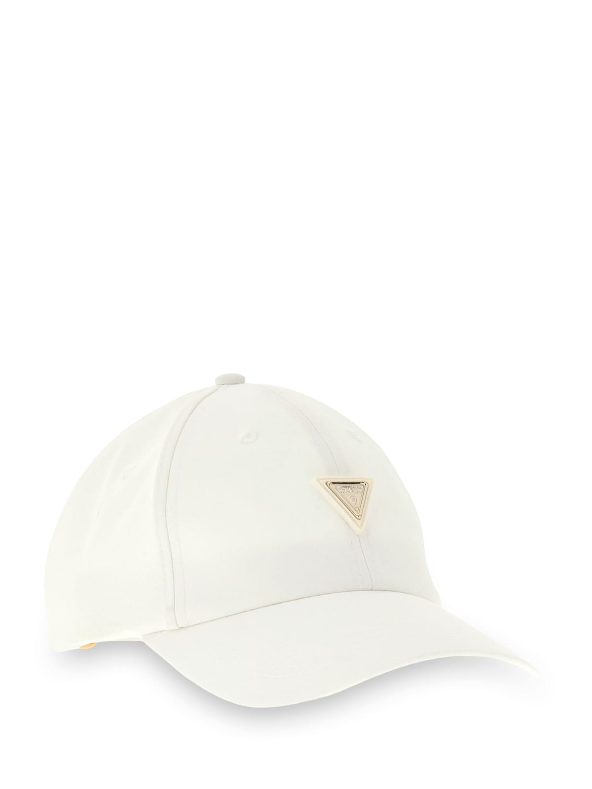 Cappello guess 2026