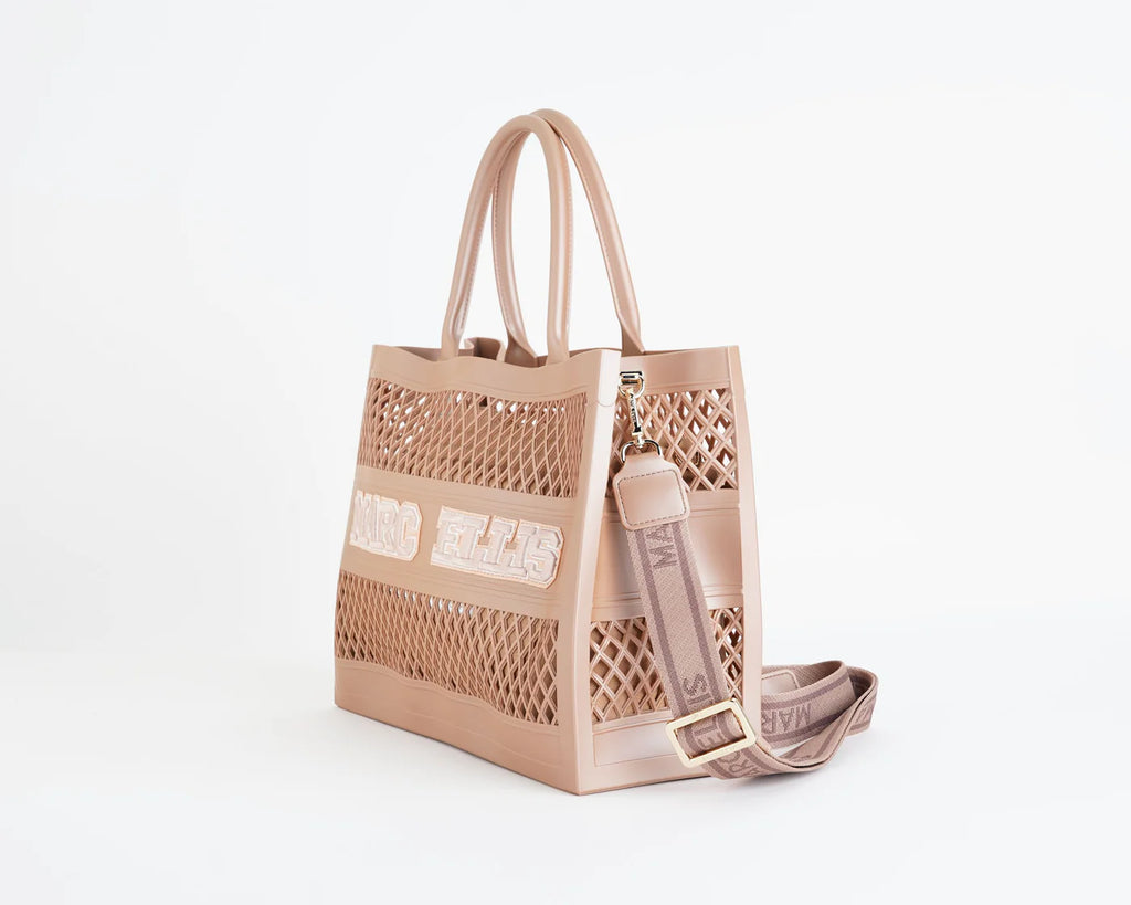 Borsa sponge m marc ellis 2026