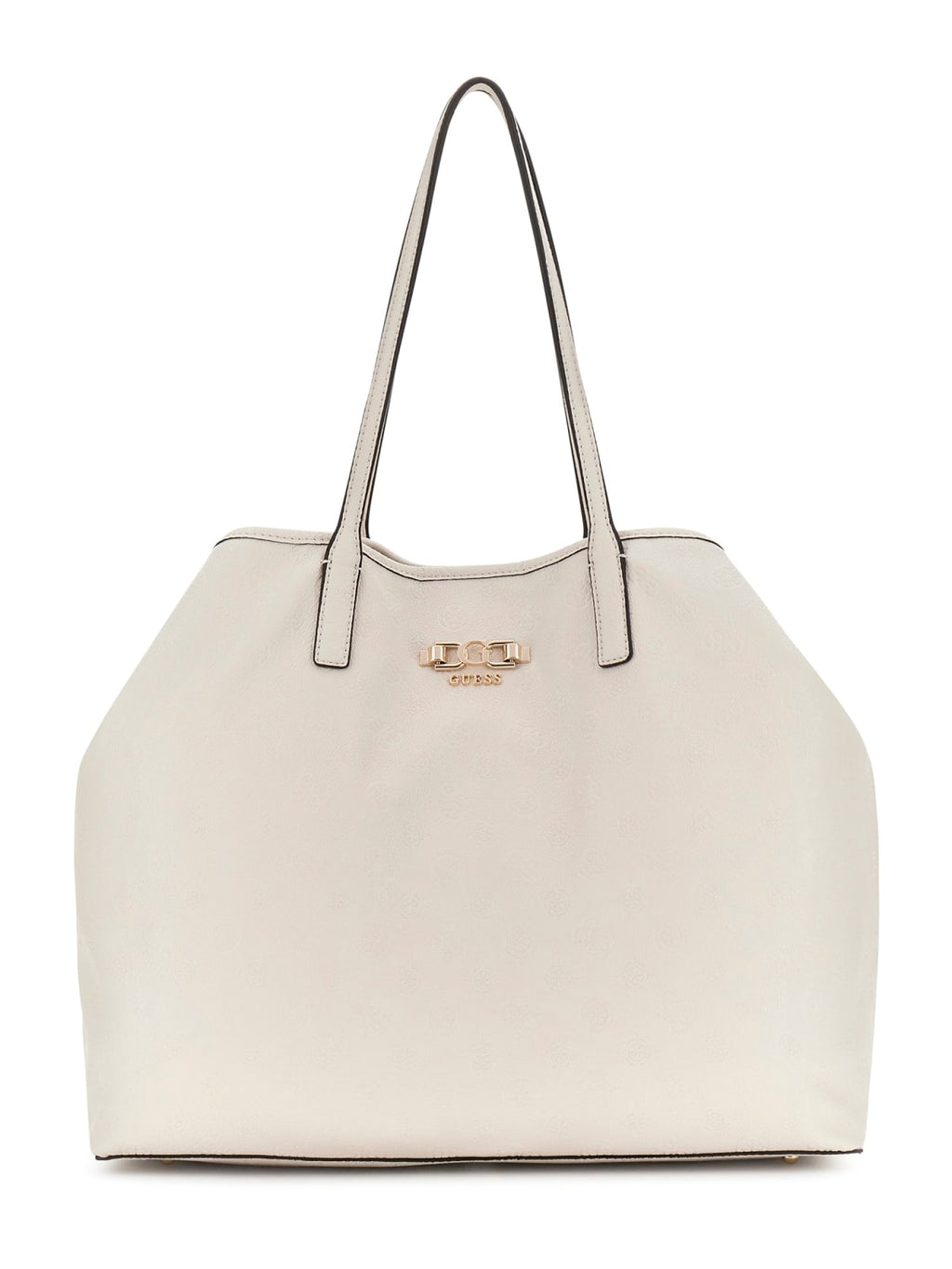 Guess borsa 2026