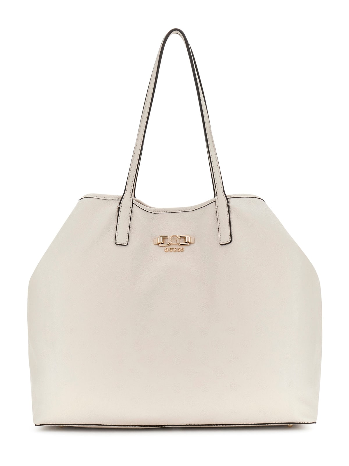 Guess borsa 2026