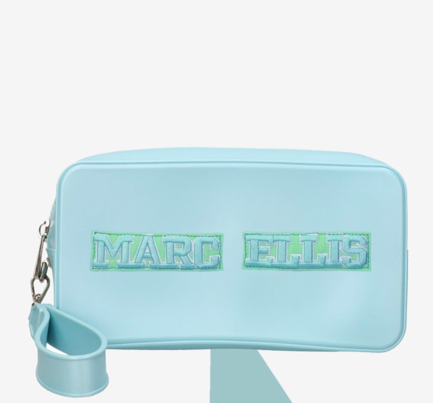Borsa sponge cm marc ellis 2026