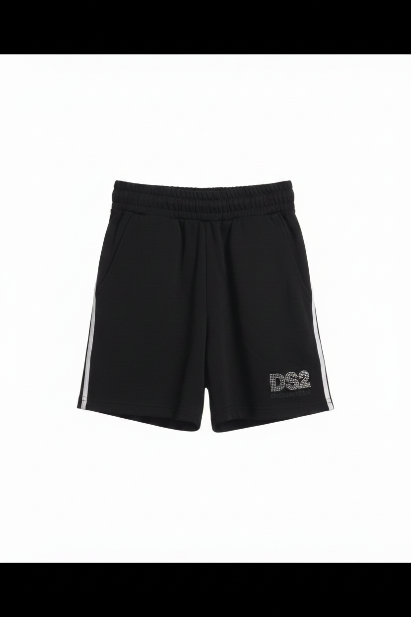 Bermuda bambina drop season2 26