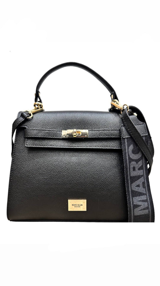 borsa MARC ELLIS NASHVILLE M