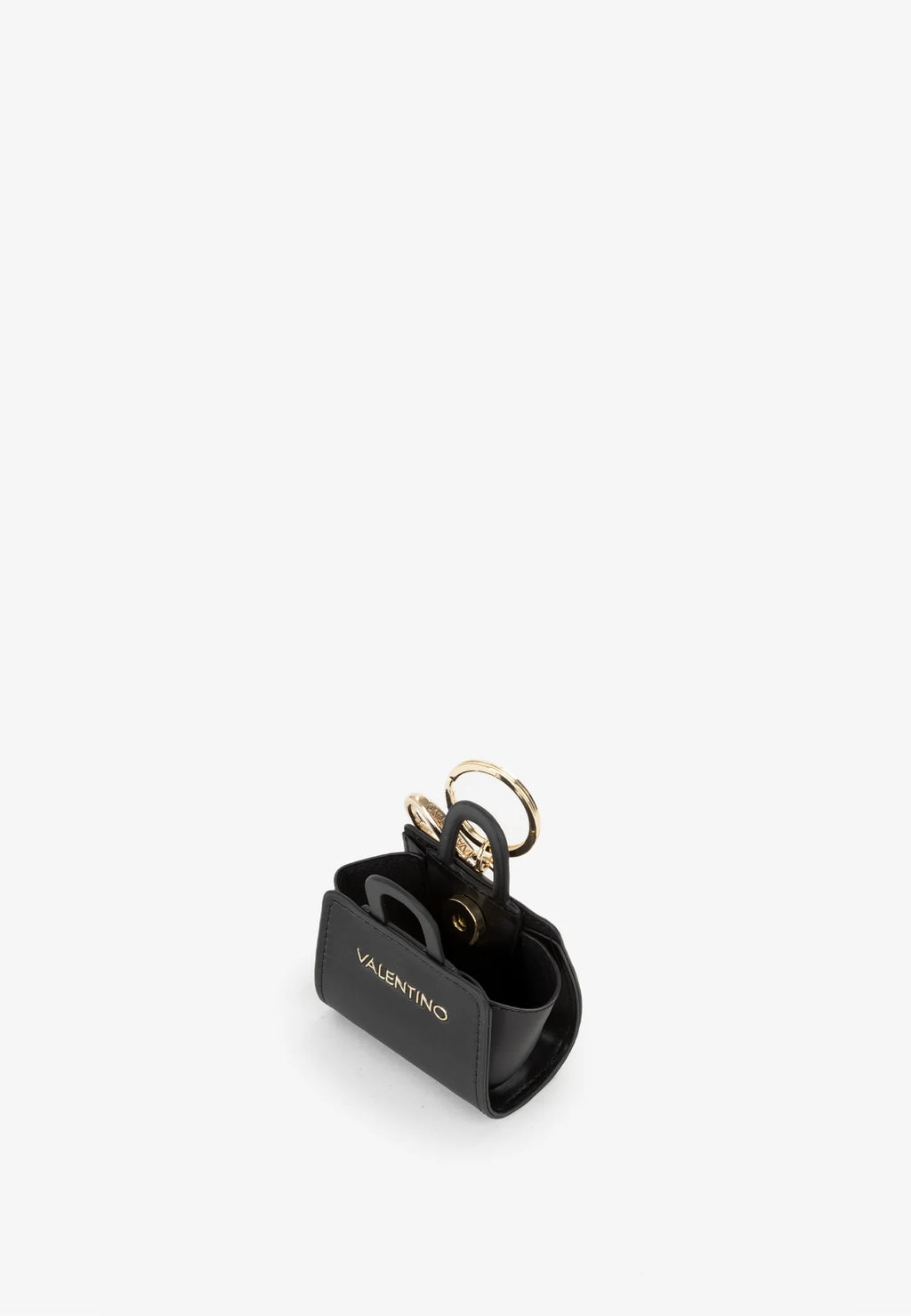PORTACHIAVI AURUM VALENTINO 2026