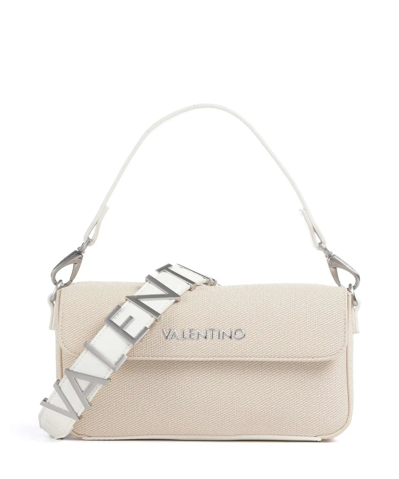 Borsa alexia summer valentino 2026