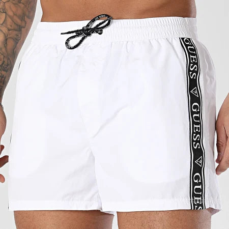 Costume da bagno uomo guess 2026