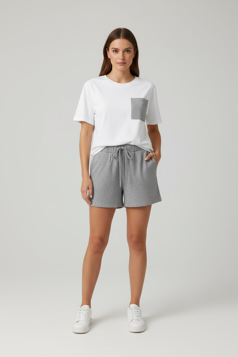 Coordinato donna blash 2026