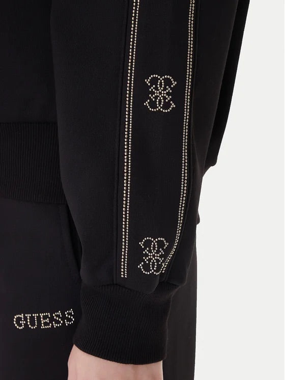 Tuta donna guess 2026