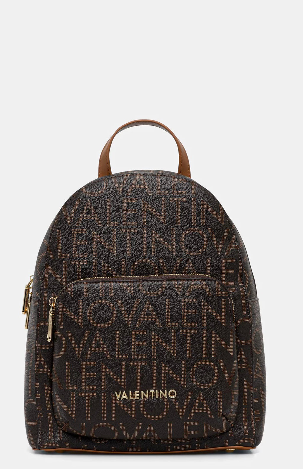 Zaino regina re valentino 2026