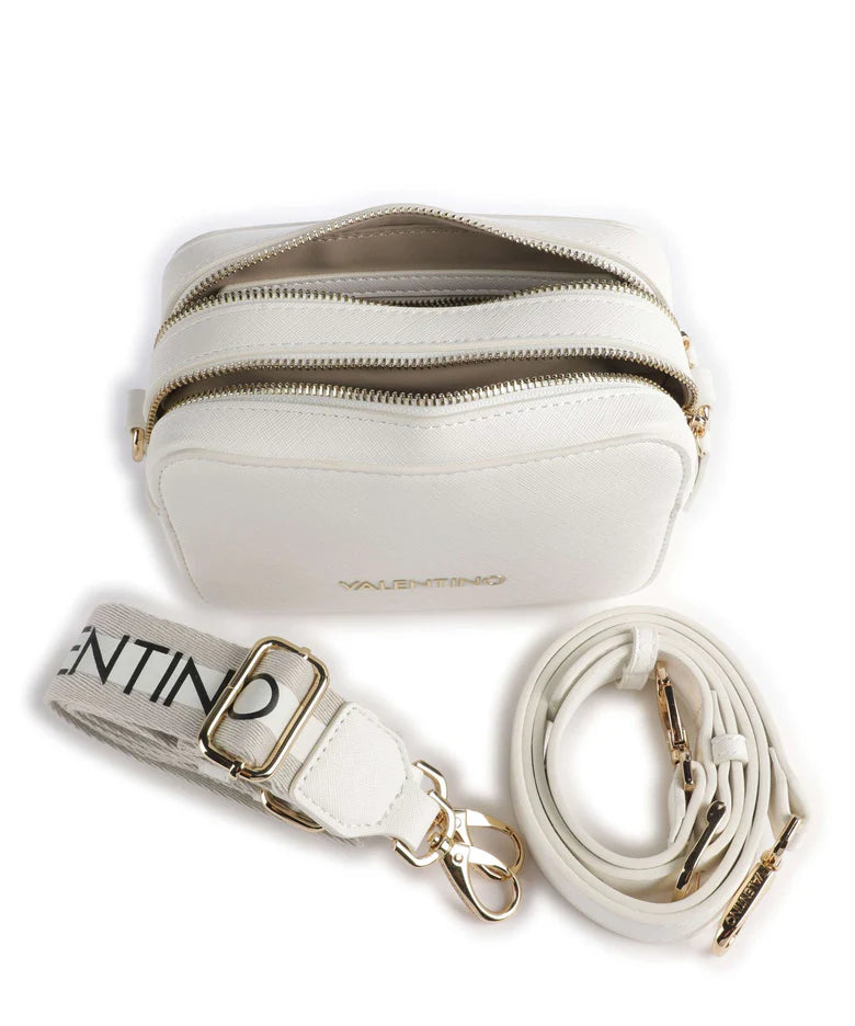 Borsa zero re Valentino 2026