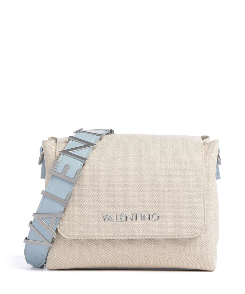 Borsa grande alexia summer Valentino 2026
