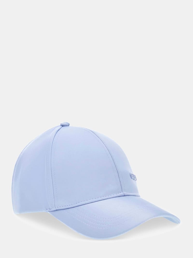 Cappello guess 2026