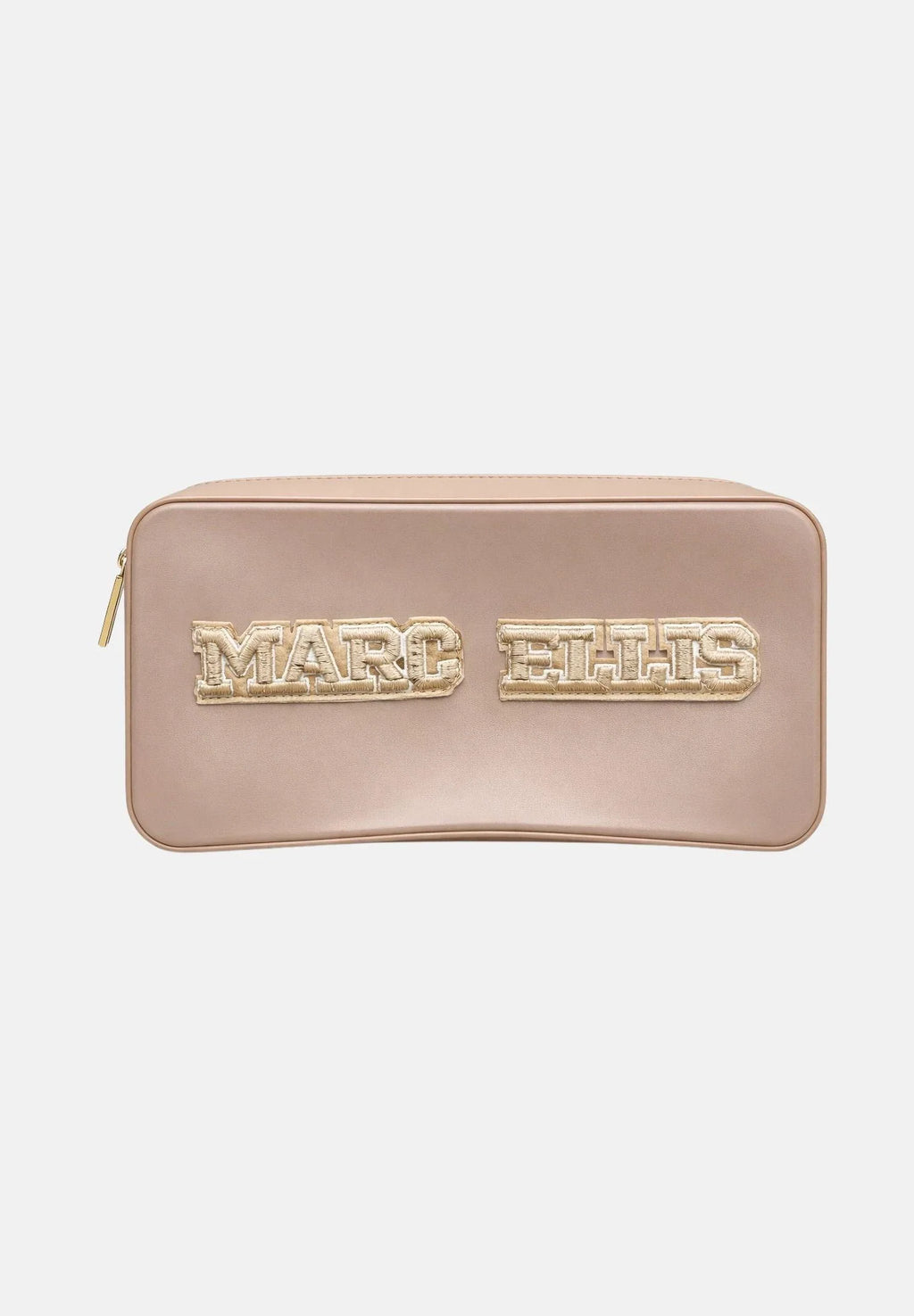 Borsa sponge cm marc ellis 2026