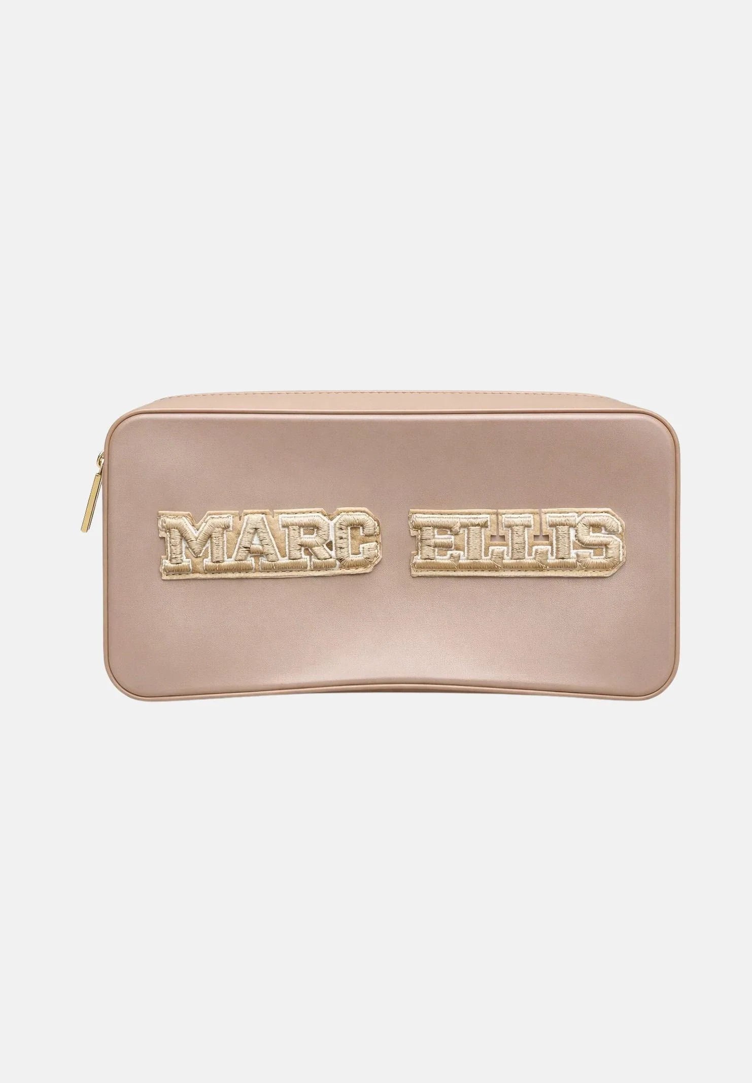 Borsa sponge cm marc ellis 2026