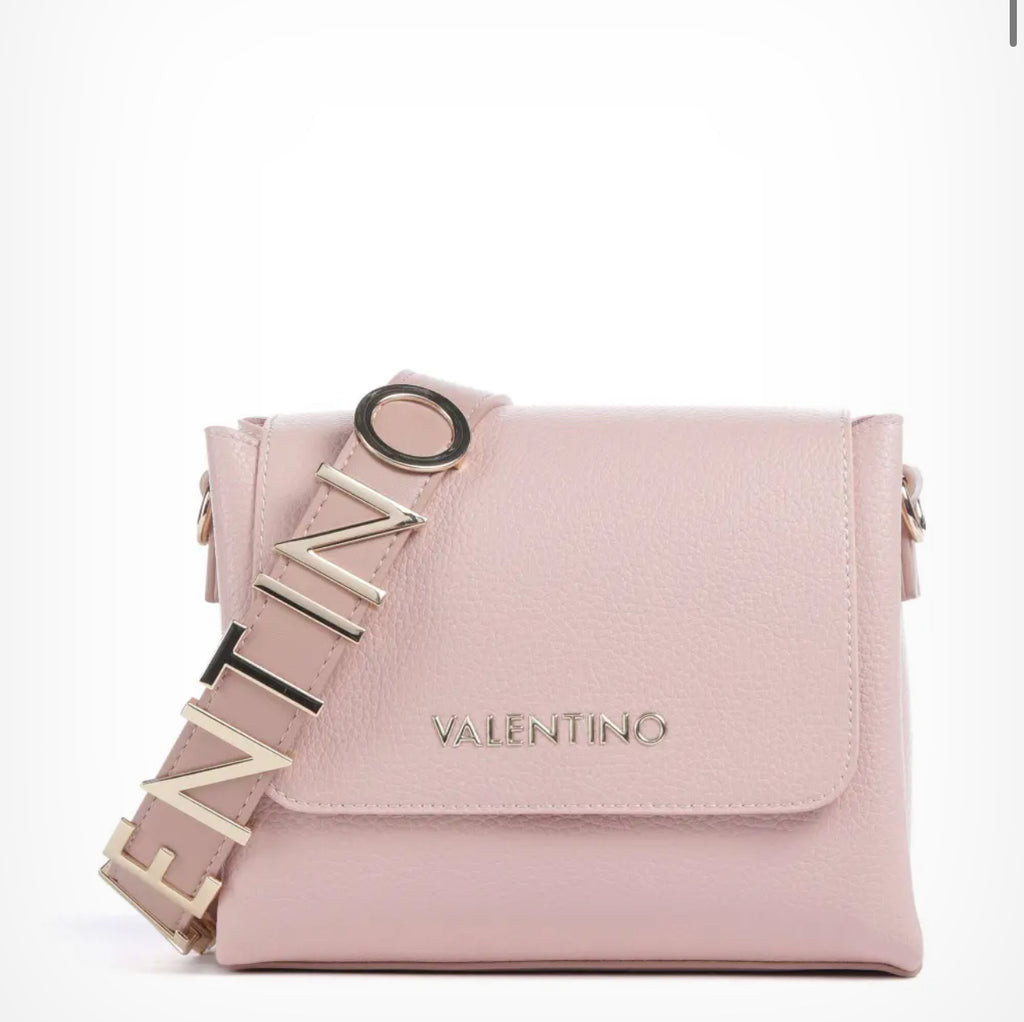 Borsa Alexia mario valentino