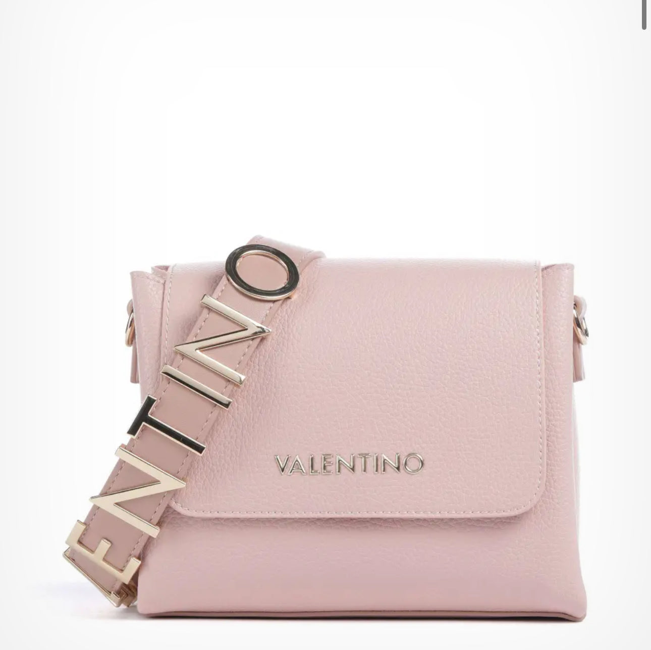 Borsa Alexia mario valentino