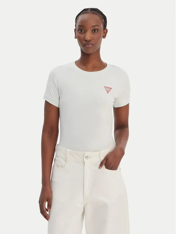 T-shirt guess 2026