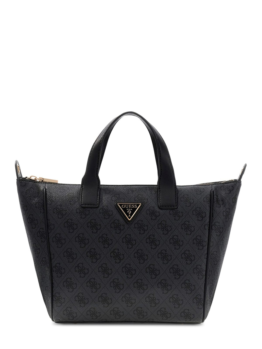 Guess borsa 2026