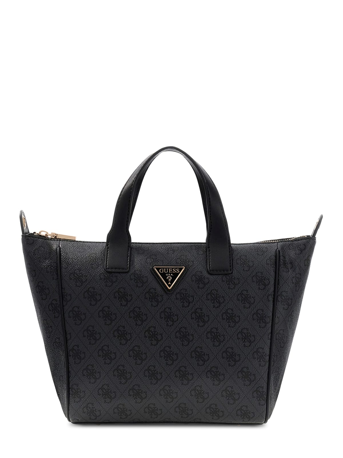 Guess borsa 2026