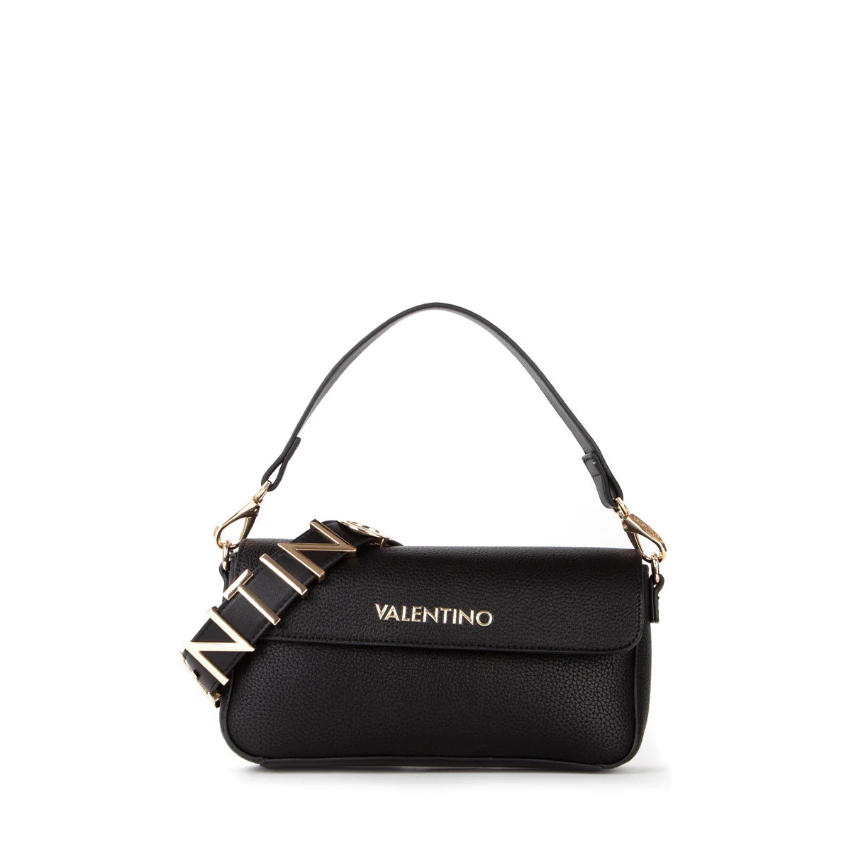 BORSA PATTINA ALEXIA VALENTINO