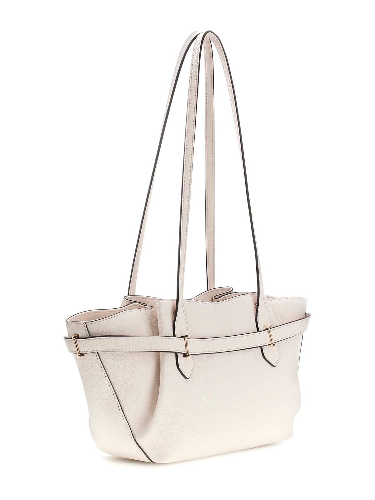 Borsa donna guess 2026