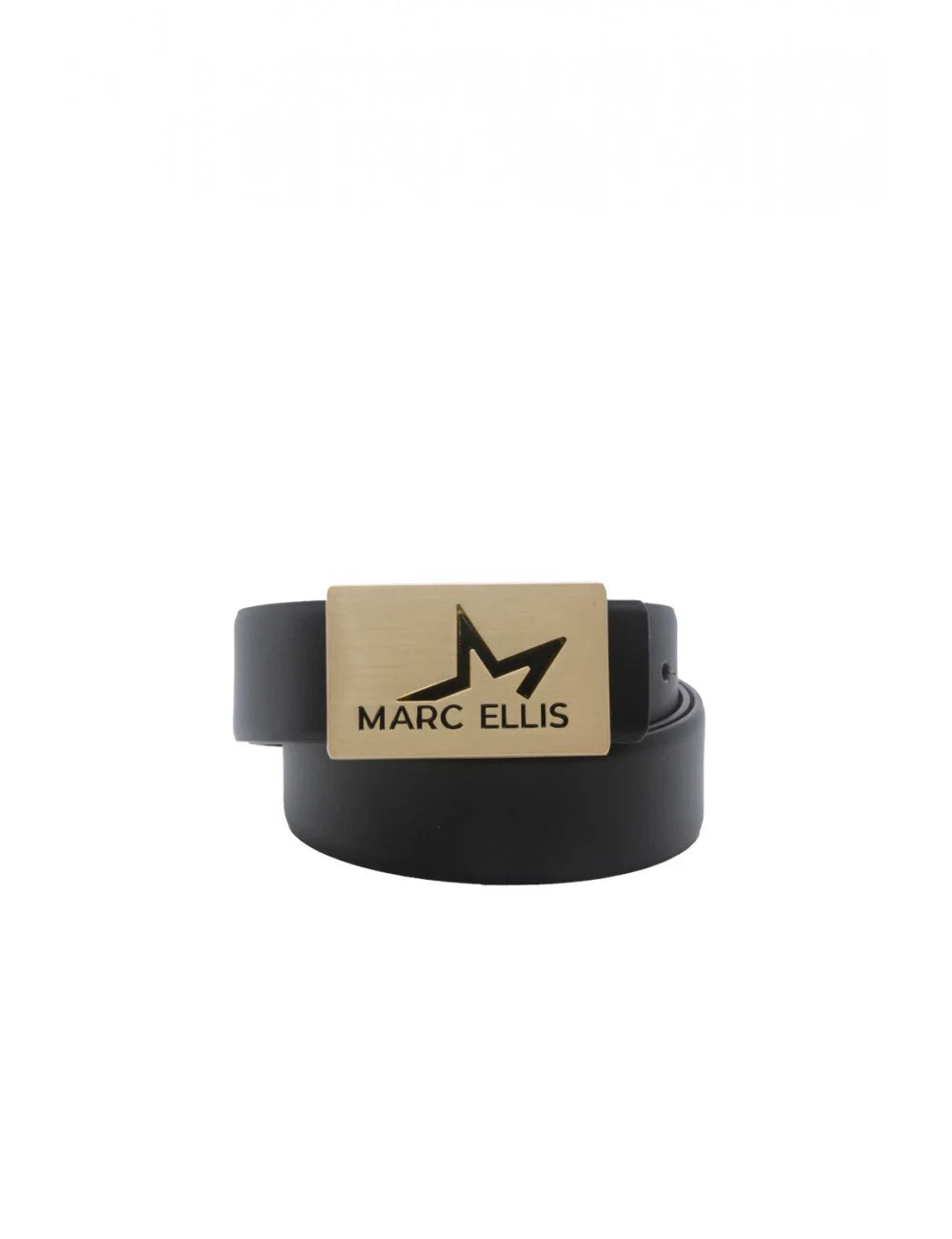 CINTURA REVERSIBILE MARC ELLIS DONNA - ME BELT- 182