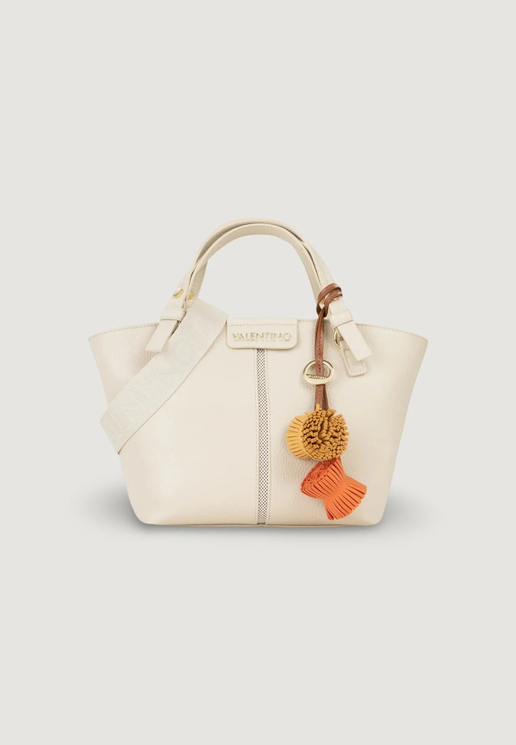 Borsa HYBRIS RE Valentino 2026
