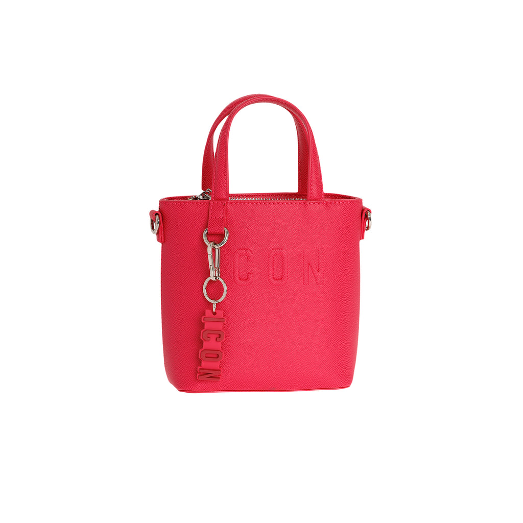 Borsa icon 2026