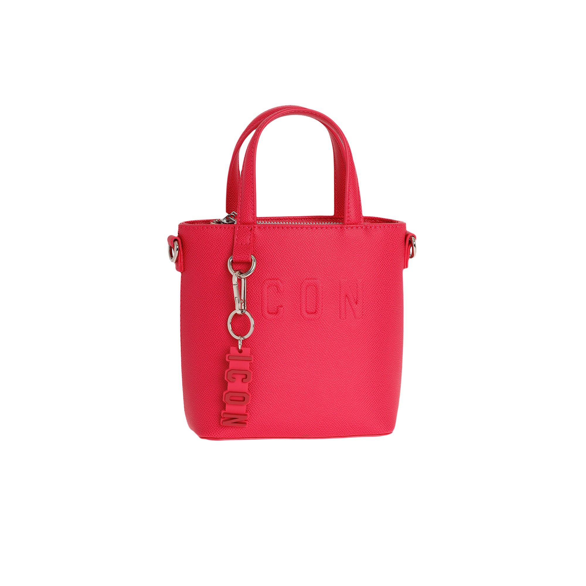 Borsa icon 2026