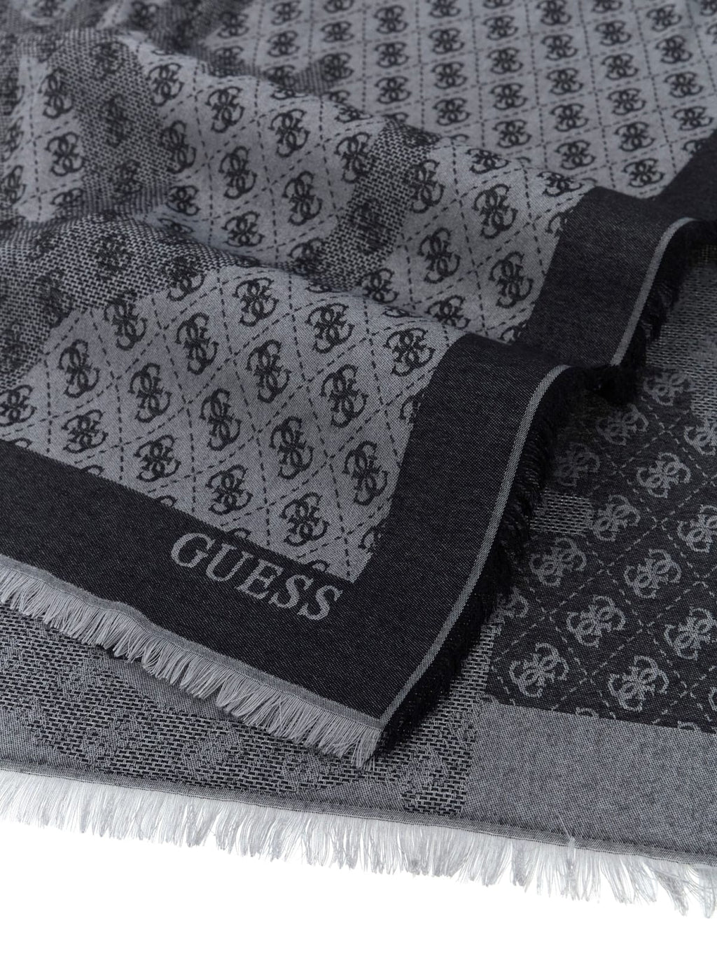 Foulard donna guess 2026