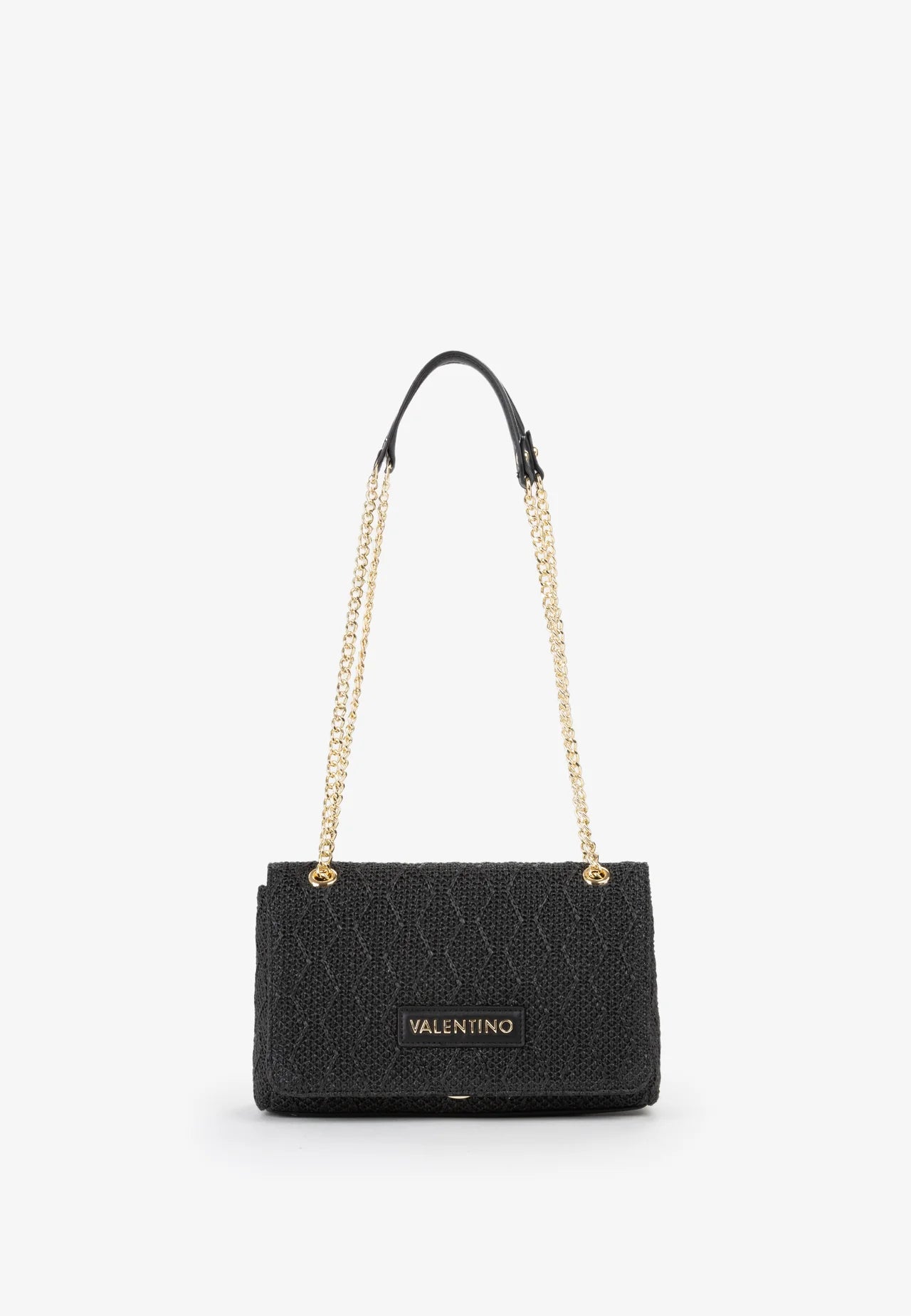 Borsa media ocarina summer Valentino 2026