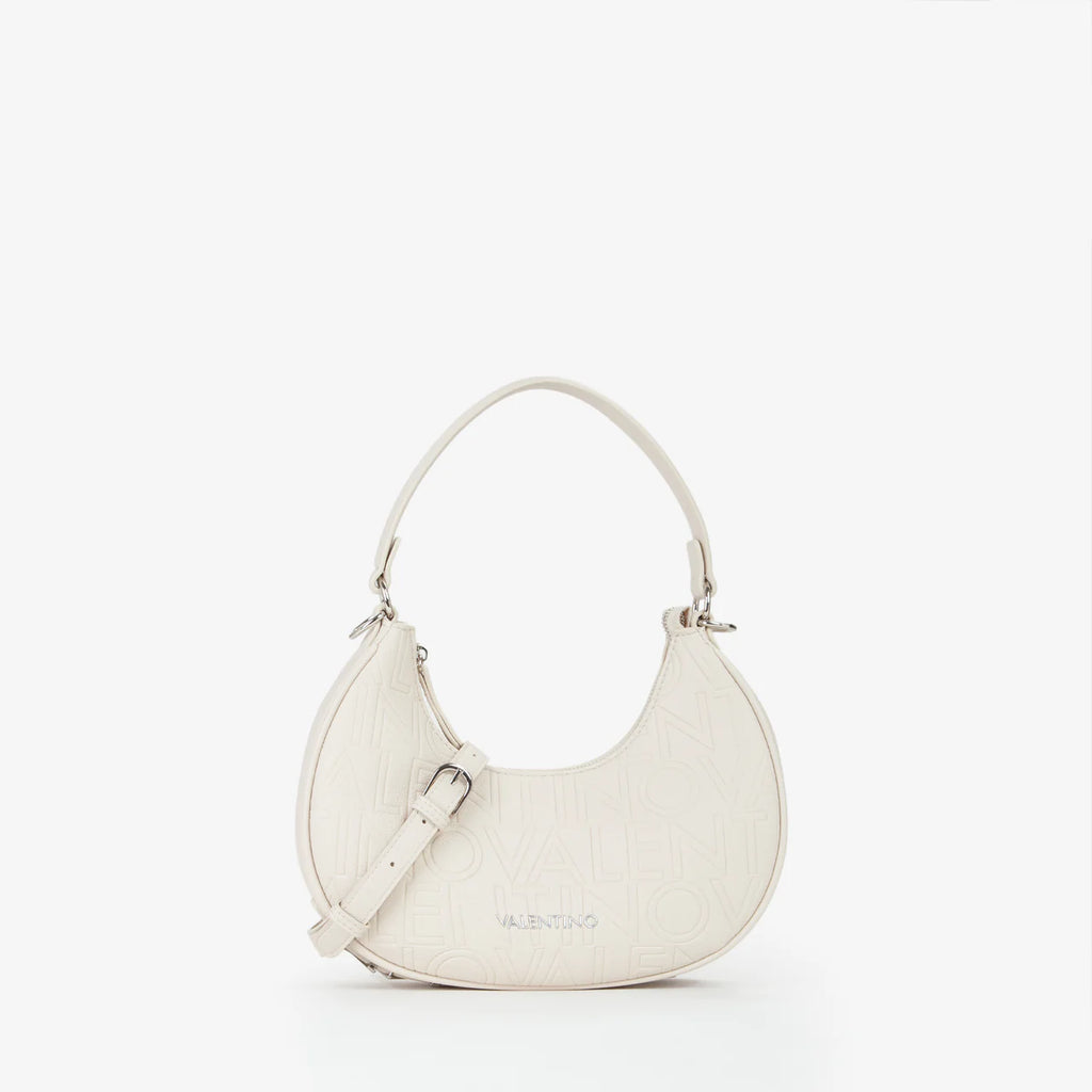 Borsa shelby Valentino 2026