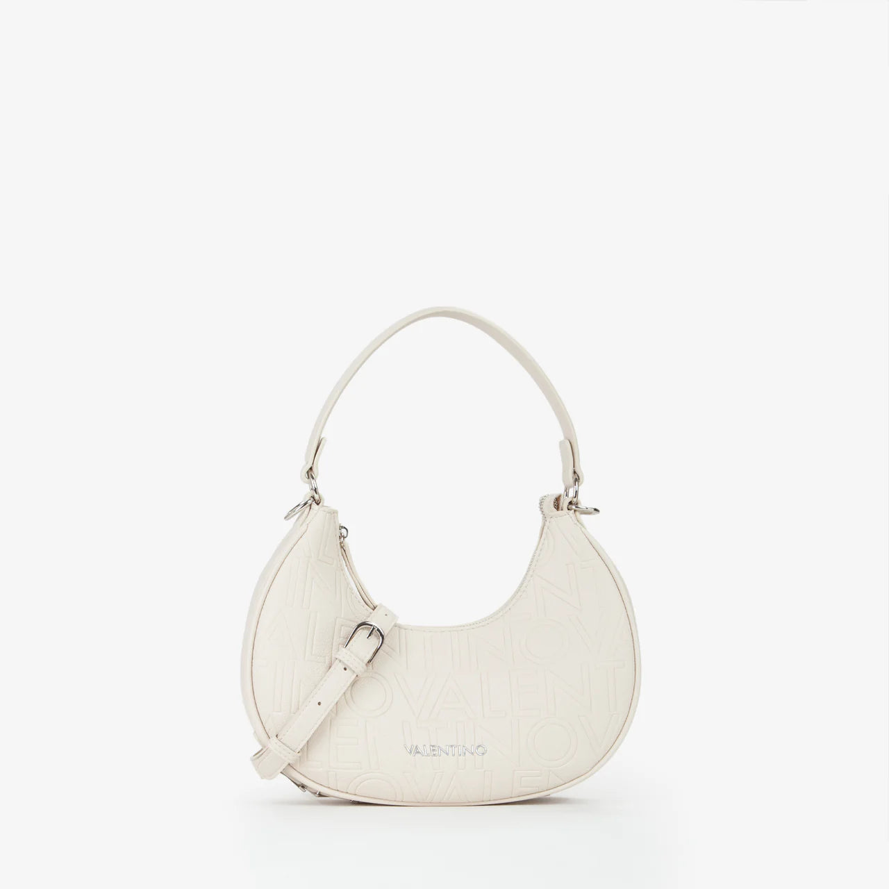 Borsa shelby Valentino 2026