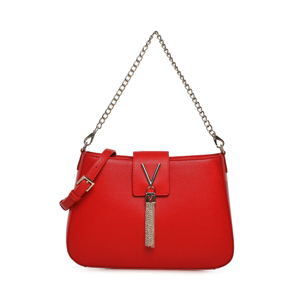 Borsa Divina Valentino 2026
