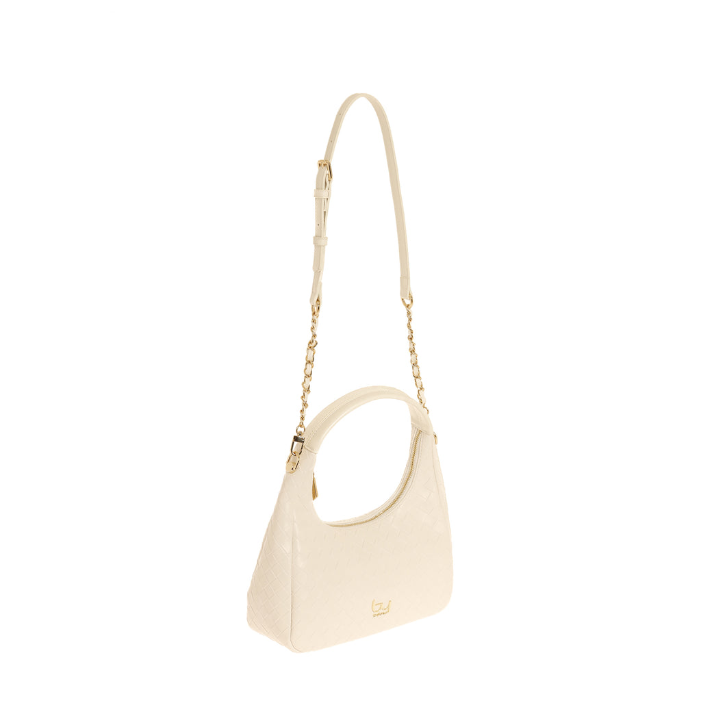Borsa desire byblos 2026