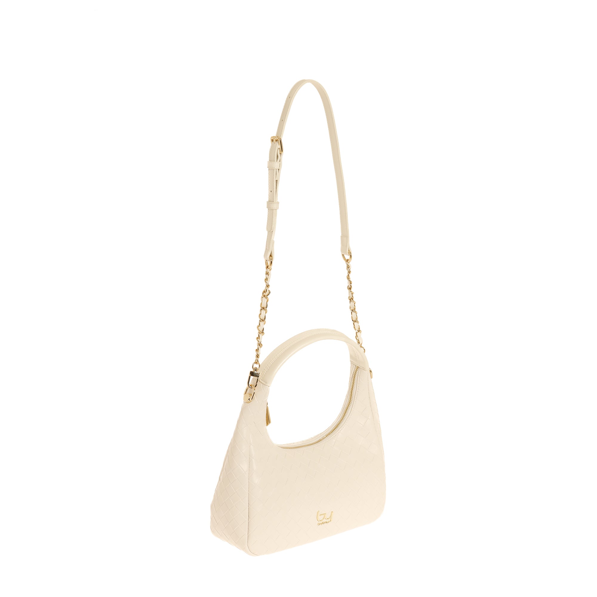 Borsa desire byblos 2026