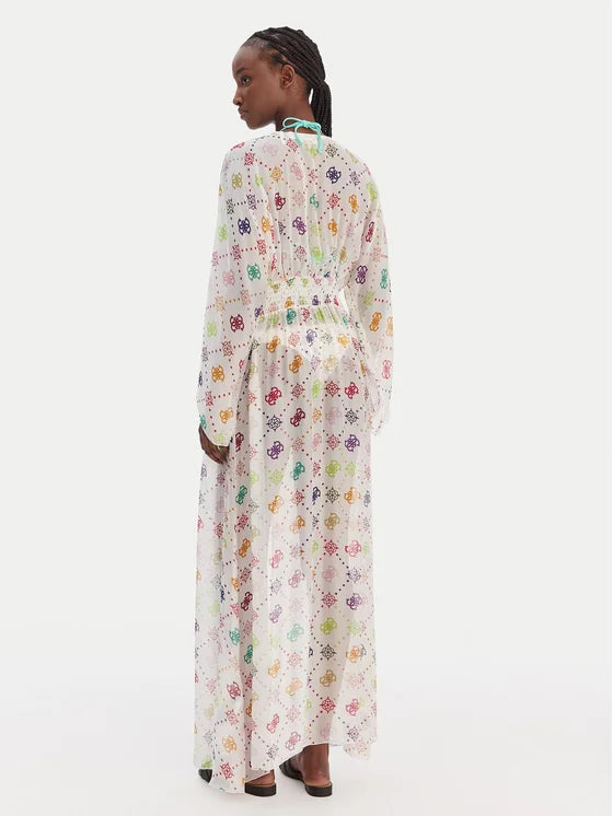 Kimono donna guess 2026
