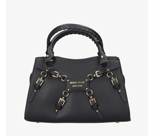 borsa MARC ELLIS RIHANNA M