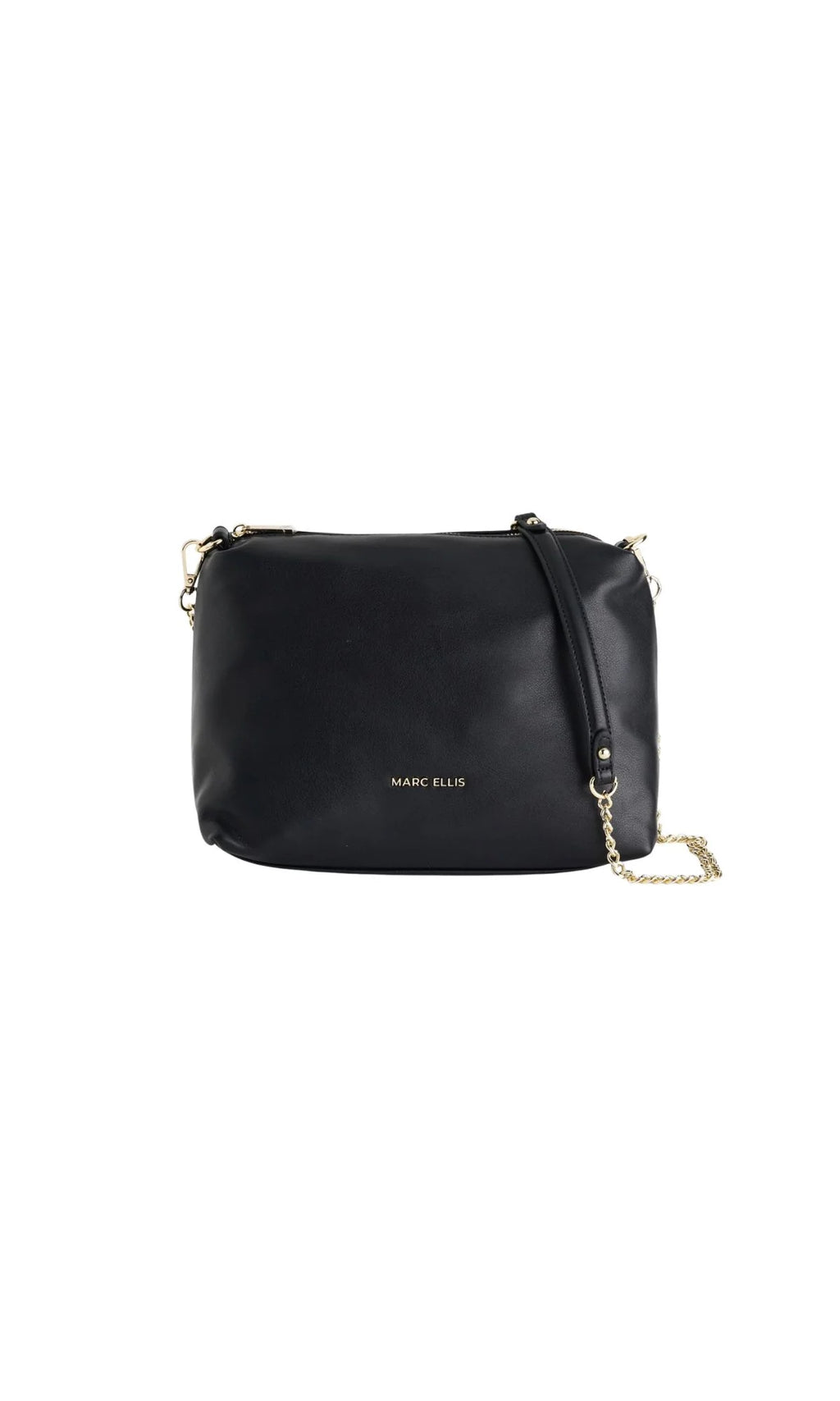 Borsa ALISON MACRO LT marc ellis 2026