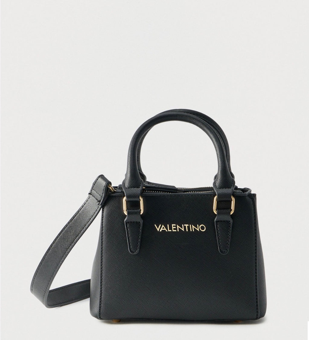 Borsa zero re Valentino 2026