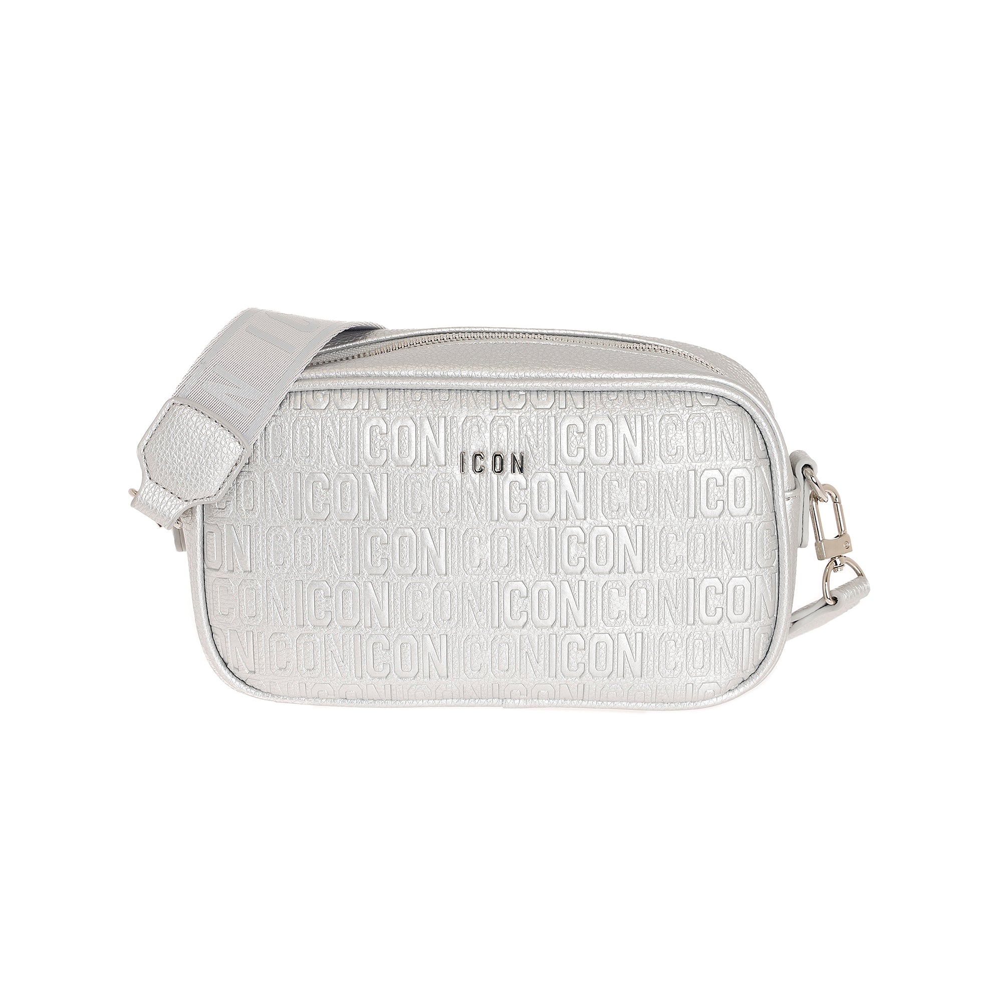 Borsa icon 2026