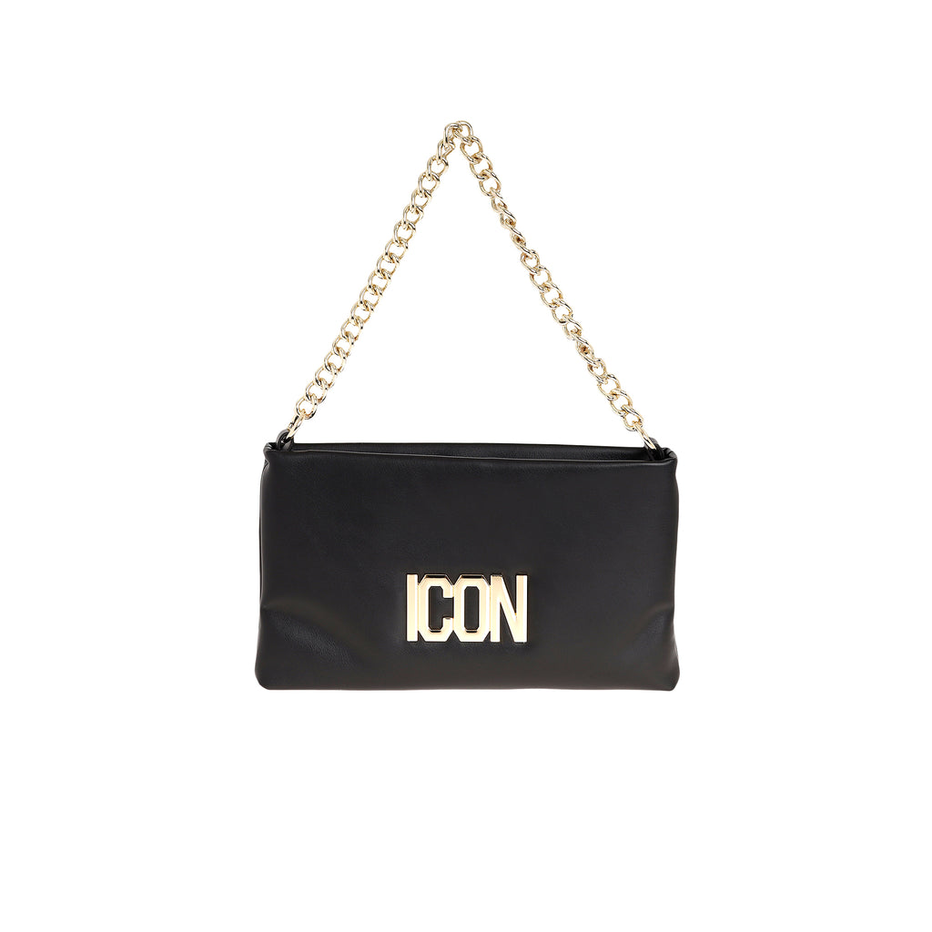 Borsa icon 2026