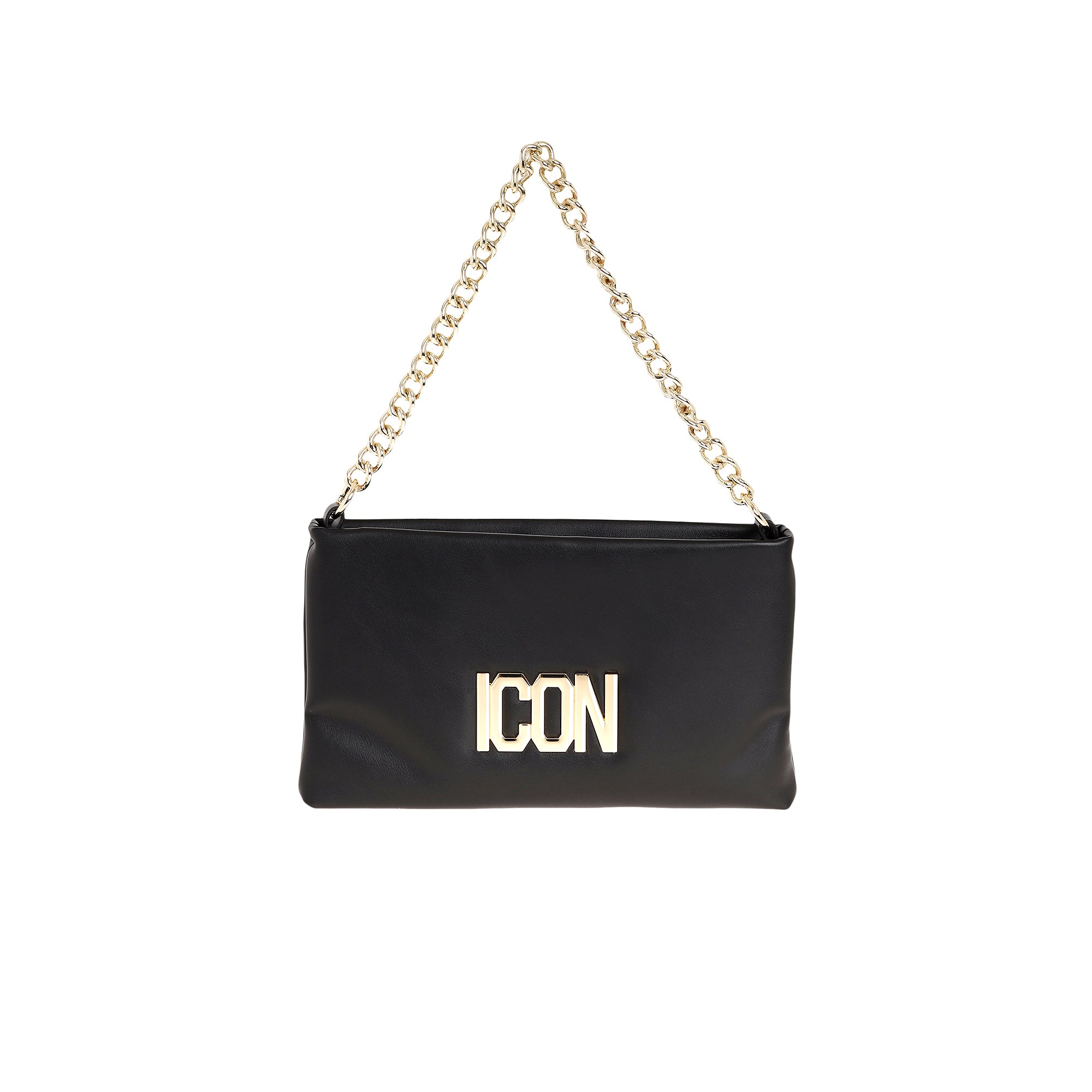 Borsa icon 2026