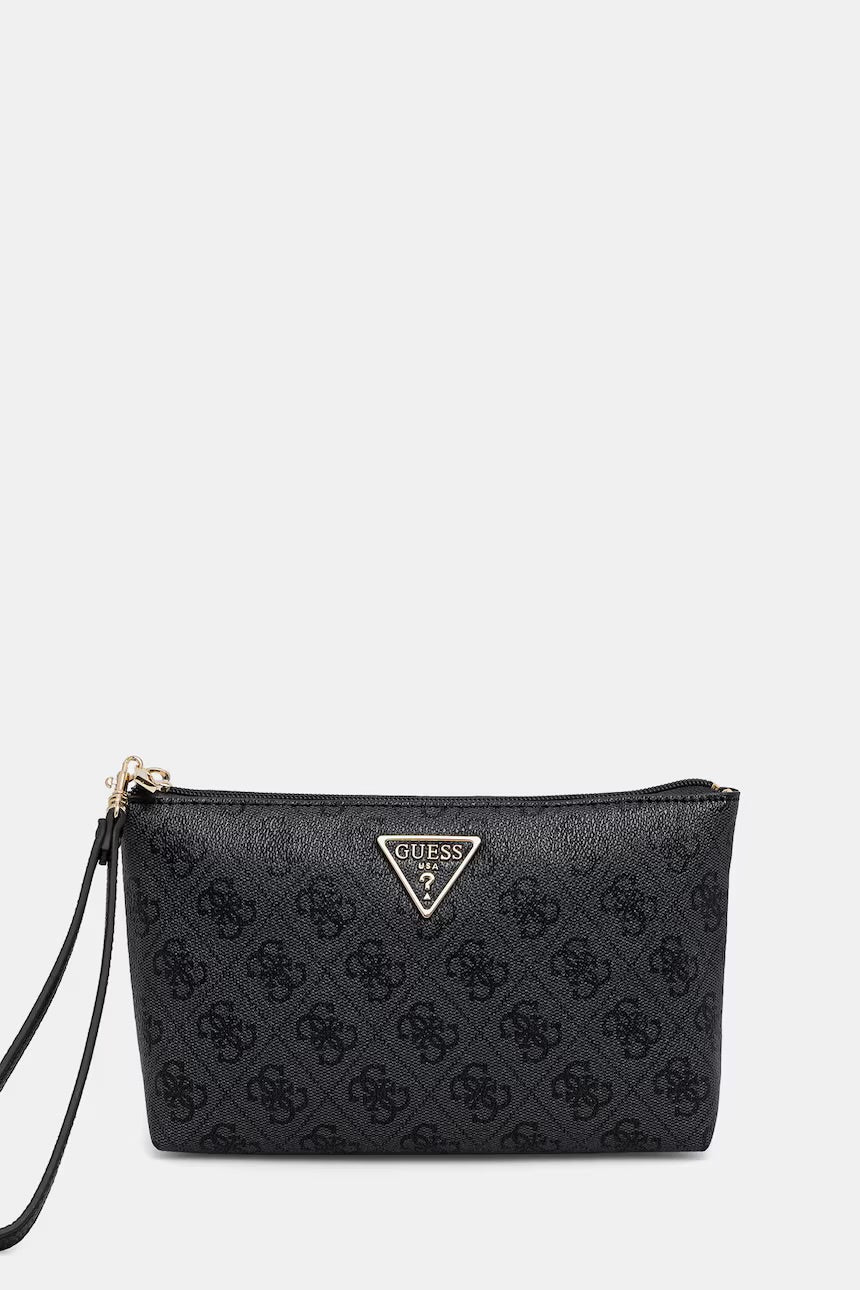 Beauty donna guess 26