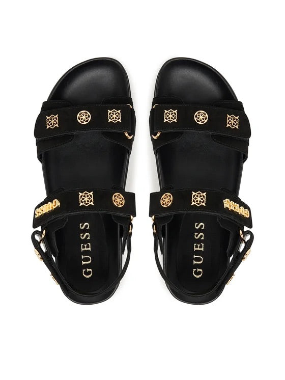 Sandali guess 2026