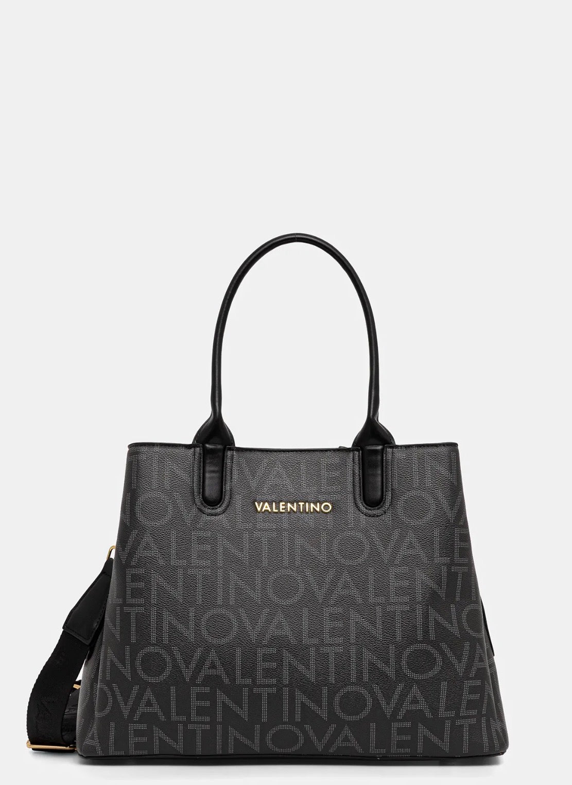 Borsa regina re valentino 2026
